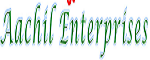 MSME Mart