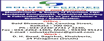 MSME Mart