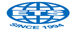 MSME Mart