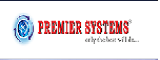 MSME Mart