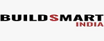 MSME Mart
