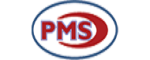MSME Mart