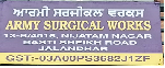 MSME Mart
