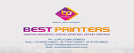 MSME Mart