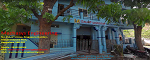 MSME Mart