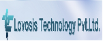 MSME Mart