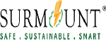 MSME Mart
