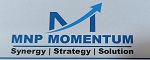 MSME Mart