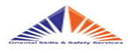 MSME Mart