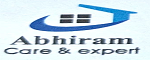 MSME Mart