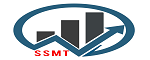 MSME Mart