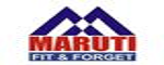 MSME Mart