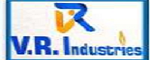 MSME Mart