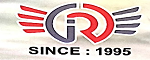MSME Mart
