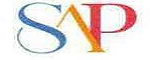 MSME Mart