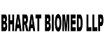 MSME Mart