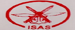 MSME Mart