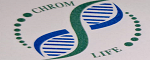 MSME Mart