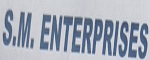 MSME Mart