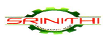 MSME Mart