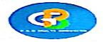 MSME Mart