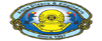 MSME Mart