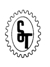 MSME Mart