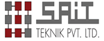 MSME Mart