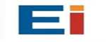 MSME Mart