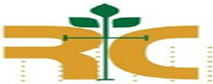 MSME Mart