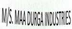 MSME Mart