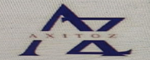 MSME Mart