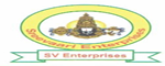 MSME Mart