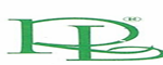 MSME Mart
