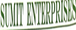 MSME Mart