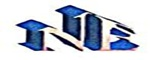 MSME Mart