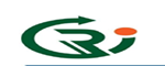 MSME Mart