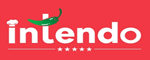 MSME Mart