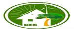 MSME Mart