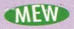 MSME Mart