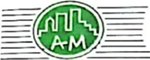 MSME Mart