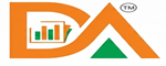 MSME Mart