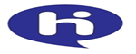 MSME Mart