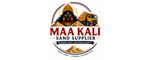 MSME Mart