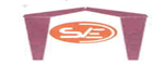 MSME Mart