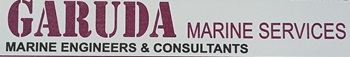 MSME Mart