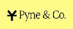 MSME Mart