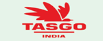 MSME Mart