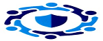 MSME Mart