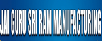 MSME Mart